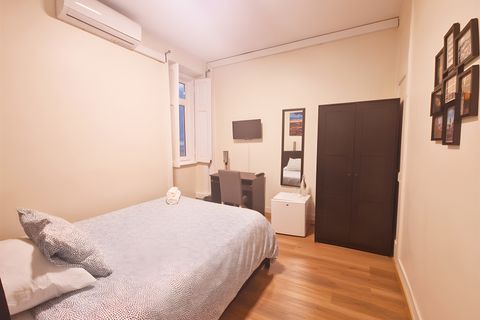 Lejlighed i Lisbon, Lisbon, Lisbon - € 1.200.000 | Ref: 327/2024 - foto 15